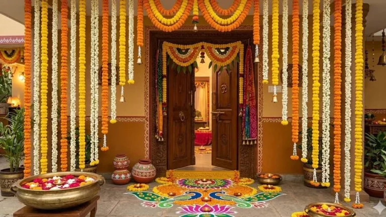 Best Dhoti And Upanayanam Ceremony Planners in Hyderabad: Complete Guide (2026)